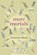 Mere Mortals, GHENT M. D.,  Dr Cameron Neil - Paperback - 9780994923301