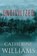 Uncivilized, Catherine Williams - Paperback - 9780994966605