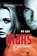 We Are Mars, LAWSON,  Cheryl - Paperback - 9780995092129