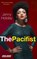 The Pacifist, Jenny Holiday - Paperback - 9780995092747