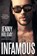 Infamous, Jenny Holiday - Paperback - 9780995092785
