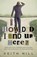 How Did I End Up Here?, Keith Hill - Paperback - 9780995105966