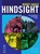 Hindsight: Pivotal Moments in New Zealand History, Mandy Hager - Paperback - 9780995106543