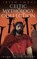 Celtic Mythology Collection 3, O'SULLIVAN,  Brian - Paperback - 9780995107946