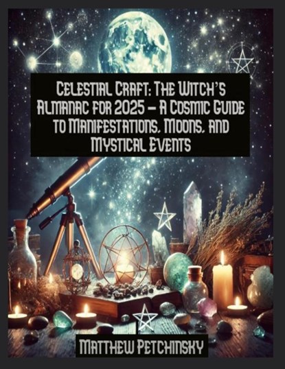 Rule of 24, Robert D Riefstahl ; J Daniel Conway - Gebonden - 9780995110366