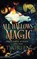 All Hallows' Magic, T J Green - Paperback - 9780995116375