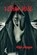 Lethal Dose, Mike Johnson - Paperback - 9780995116535