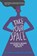 Take Your Space, Jo Cribb ; Rachel Petero - Paperback - 9780995117662