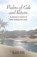 Psalms of Exile and Return, Keith Hill - Paperback - 9780995120457