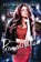 Pride and Premeditation, HOLMES,  Steffanie - Paperback - 9780995122222