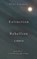 Extinction Rebellion, JOHNSON,  Mike - Paperback - 9780995128224