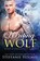 Writing the Wolf, Steffanie Holmes - Paperback - 9780995130227