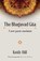 The Bhagavad Gita, HILL,  Keith - Paperback - 9780995133372