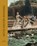 Through Shaded Glass, Lissa Mitchell - Gebonden - 9780995138490