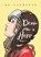 Draw Me a Hero, N K Ashworth - Paperback - 9780995139855