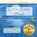 Little Green Boat, FISHER,  Therese - Paperback - 9780995140592