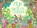 Muki and Pickles, Ross Murray - Gebonden - 9780995142350