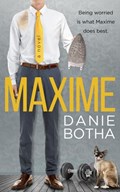 Maxime | Danie Botha | 