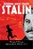 Running Away From Stalin, Mark R. Hecht - Paperback - 9780995177048