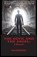 The Devil and The Angel, Dan Kennedy - Paperback - 9780995282803