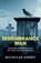 Remembrance Man, Nicholas Kinsey - Paperback - 9780995292161