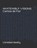 Wh1tew0lf V1sions, Candalee Beatty - Paperback - 9780995304796