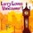 Larry Loves Vancouver, John Skewes - Gebonden - 9780995340039