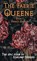 The Faerie Queene, Edmund Spenser - Paperback - 9780995352063
