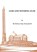 God and Nothing Else, H H Pope Shenouda - Paperback - 9780995363458