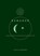 Ramadan, ANDREWS,  Dave - Paperback - 9780995381551