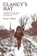 Clancy's Hat, Phillip A. Moses - Paperback - 9780995414761