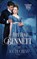 The Ice Duchess, Amy Rose Bennett - Paperback - 9780995428317