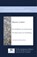 Ein Sendbrief vom Dolmetschen - An Open Letter on Translating, LUTHER,  Martin - Paperback - 9780995456419