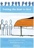 Putting the Boat to Bed | Deirdre Foster | 