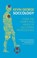 SOCCOLOGY, Kevin George - Paperback - 9780995458932