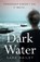 Dark Water, Sara Bailey - Paperback - 9780995473515