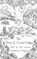 The Diary of Curious Cuthbert, Jack Challoner - Paperback - 9780995475052