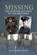 Missing, David Parker - Paperback - 9780995483453