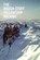 The Rough-Stuff Fellowship Archive, Mark Hudson - Gebonden - 9780995488632