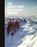The Rough-Stuff Fellowship Archive, Mark Hudson - Paperback - 9780995488656