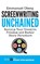 Screenwriting Unchained, Emmanuel Oberg - Gebonden - 9780995498129
