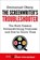 The Screenwriter's Troubleshooter, Emmanuel Oberg - Overig - 9780995498143