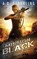 Mission, STARRLING,  Ad - Paperback - 9780995501300
