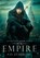 Empire, A D Starrling - Gebonden - 9780995501379