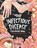 The Infectious Disease Colouring Book, WRIGHT,  MR Nicholas - Paperback - 9780995506503