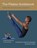 The Pilates Guidebook, Richard Brown - Paperback - 9780995508729