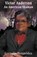 Victor H. Anderson, Cornelia Benavidez - Paperback - 9780995511743