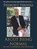 About Being Normal, Desmond Fennell - Paperback - 9780995523920