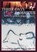 Three Days in Damascus, Kim Schultz - Paperback - 9780995535107