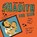 30 Hadith for Kids, Zanib Mian - Paperback - 9780995540613